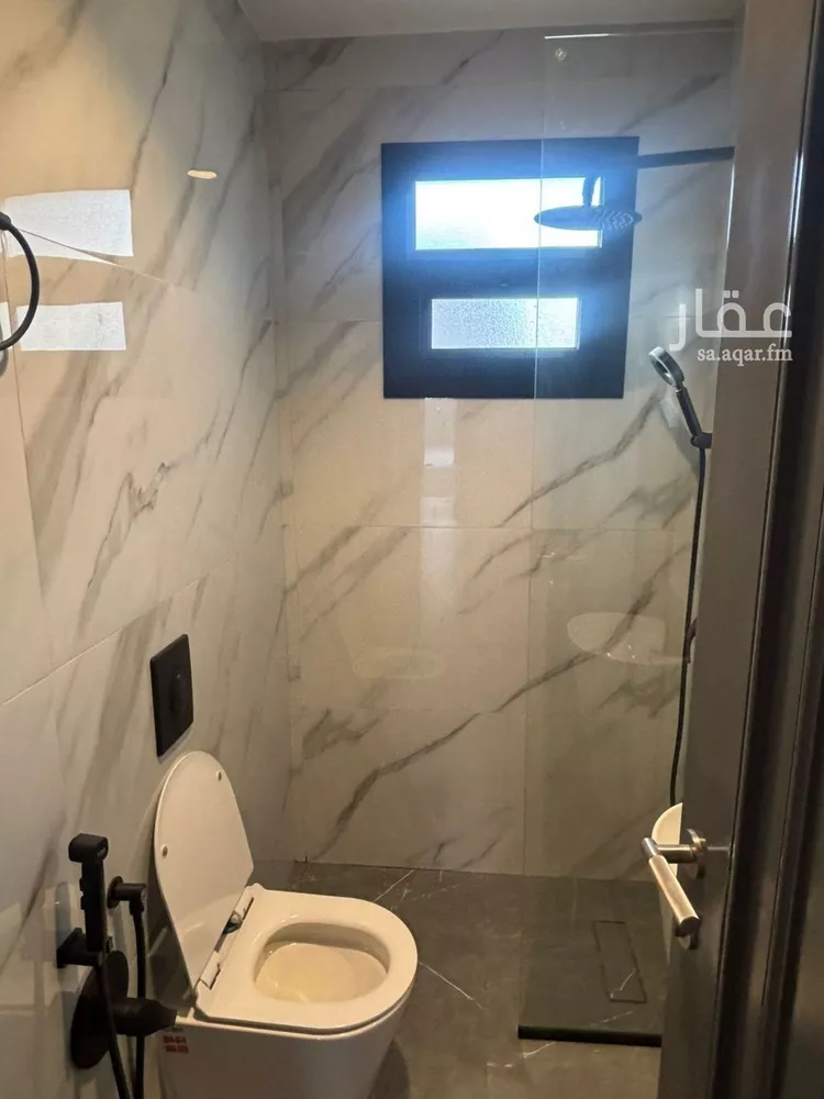 Floor for Rent in Riyadh Al Arid صورة 5