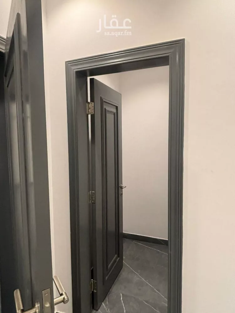 Floor for Rent in Riyadh Al Arid صورة 3