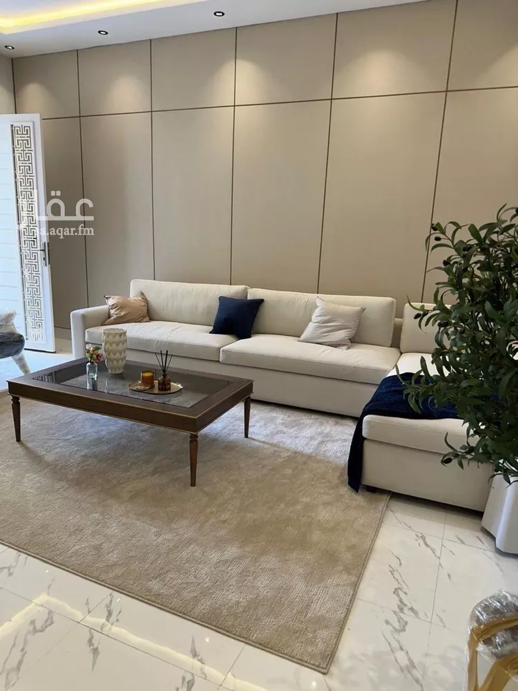 دور للبيع في شارع حسن مشاط, حي عكاظ, مدينة الرياض, منطقة الرياض 8