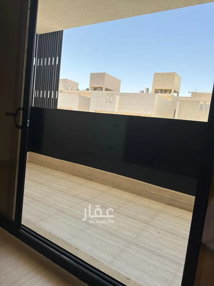 فيلا للبيع في شارع علي السنجاري, حي القيروان, مدينة الرياض, منطقة الرياض 12