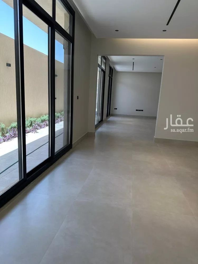 فيلا للبيع في شارع علي السنجاري, حي القيروان, مدينة الرياض, منطقة الرياض 23