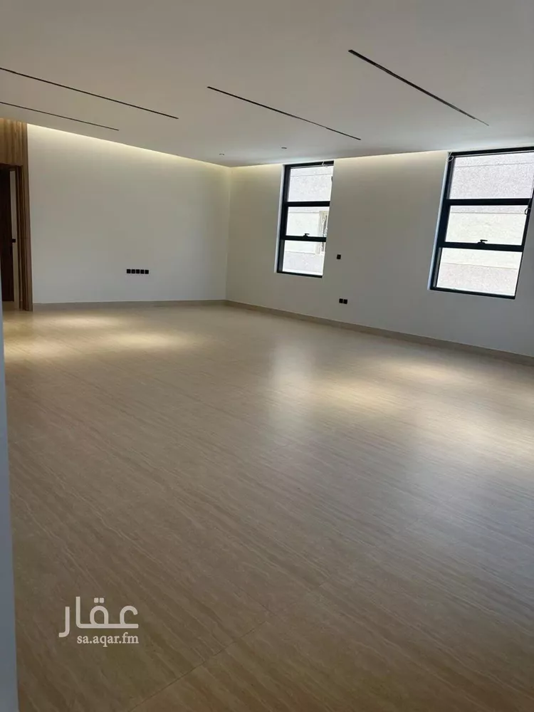 Floor for Sale in Riyadh Al Qirawan صورة 5