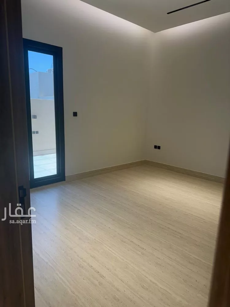 دور للبيع في شارع علي السنجاري, حي القيروان, مدينة الرياض, منطقة الرياض 12