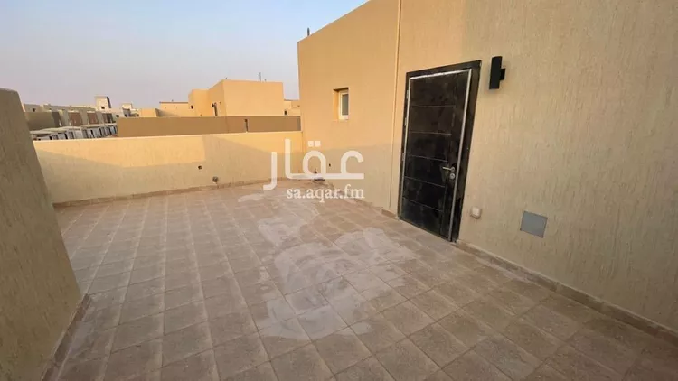 فيلا للإيجار في شارع ابن أبي بكر المخزومي, حي مطار الملك خالد الدولي, مدينة الرياض, منطقة الرياض صورة 5