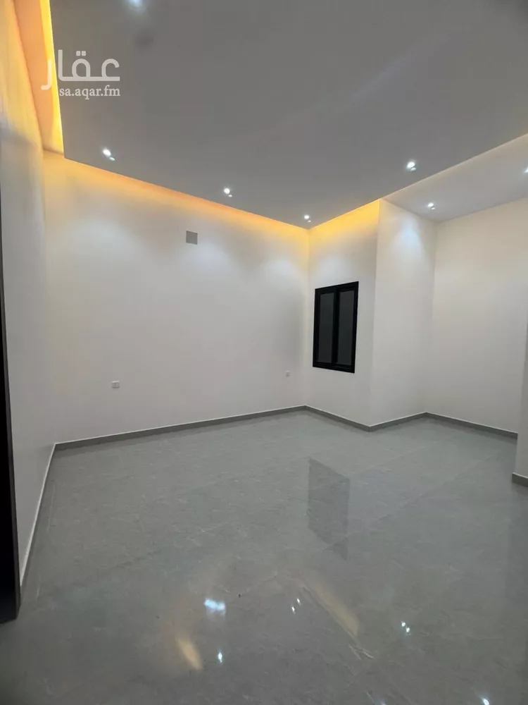 دور للبيع في شارع محمد بن قدامة , حي العارض, مدينة الرياض, منطقة الرياض صورة 4