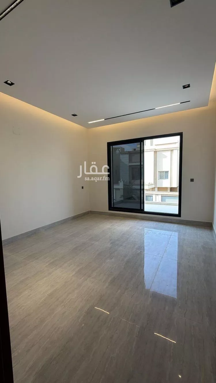 دور للبيع في شارع مافيه اسم , حي الرمال, مدينة الرياض, منطقة الرياض صورة 2