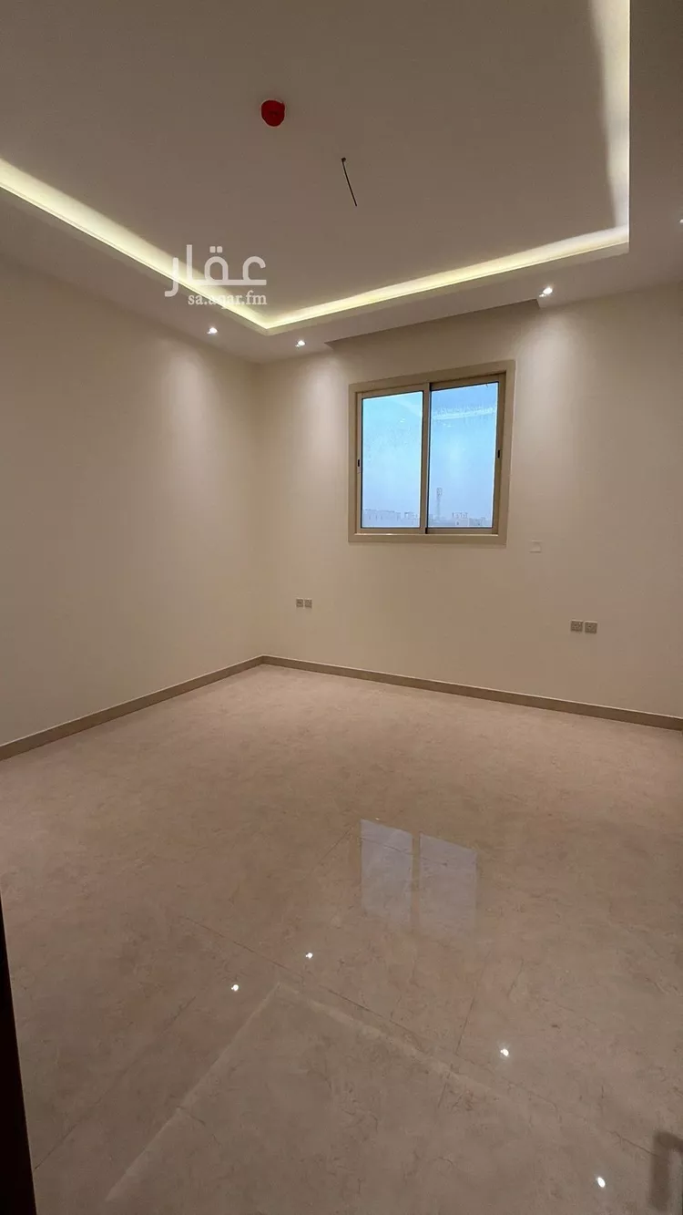 شقة للإيجار في شارع يدمه, حي النرجس, مدينة الرياض, منطقة الرياض صورة 5