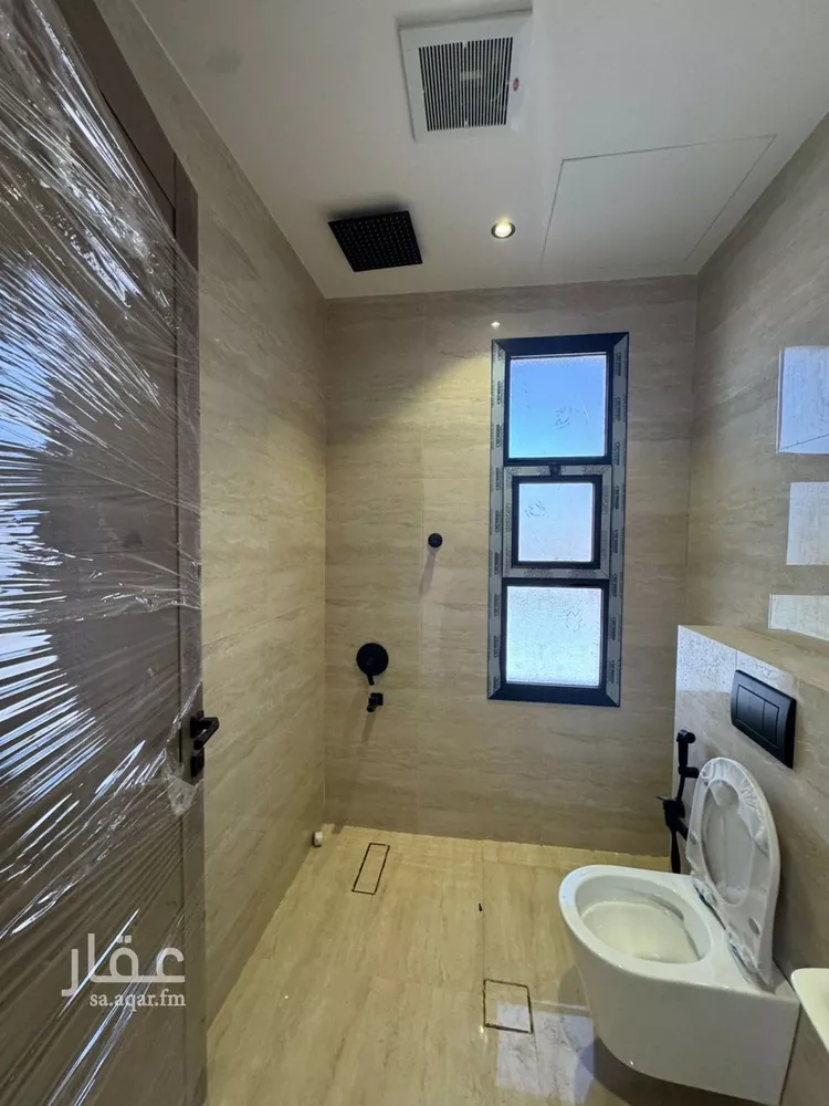 فيلا للبيع في شارع مافيه اسم , حي النرجس, مدينة الرياض, منطقة الرياض صورة 4