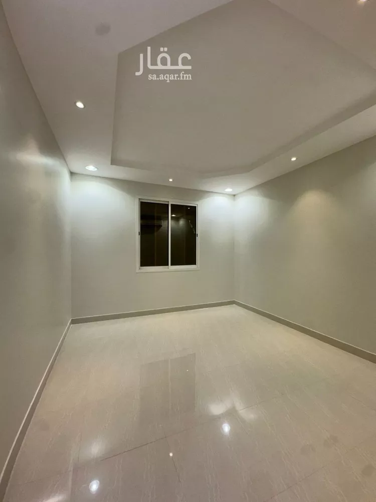 فيلا للإيجار في شارع سمي المدني, حي العارض, مدينة الرياض, منطقة الرياض صورة 3