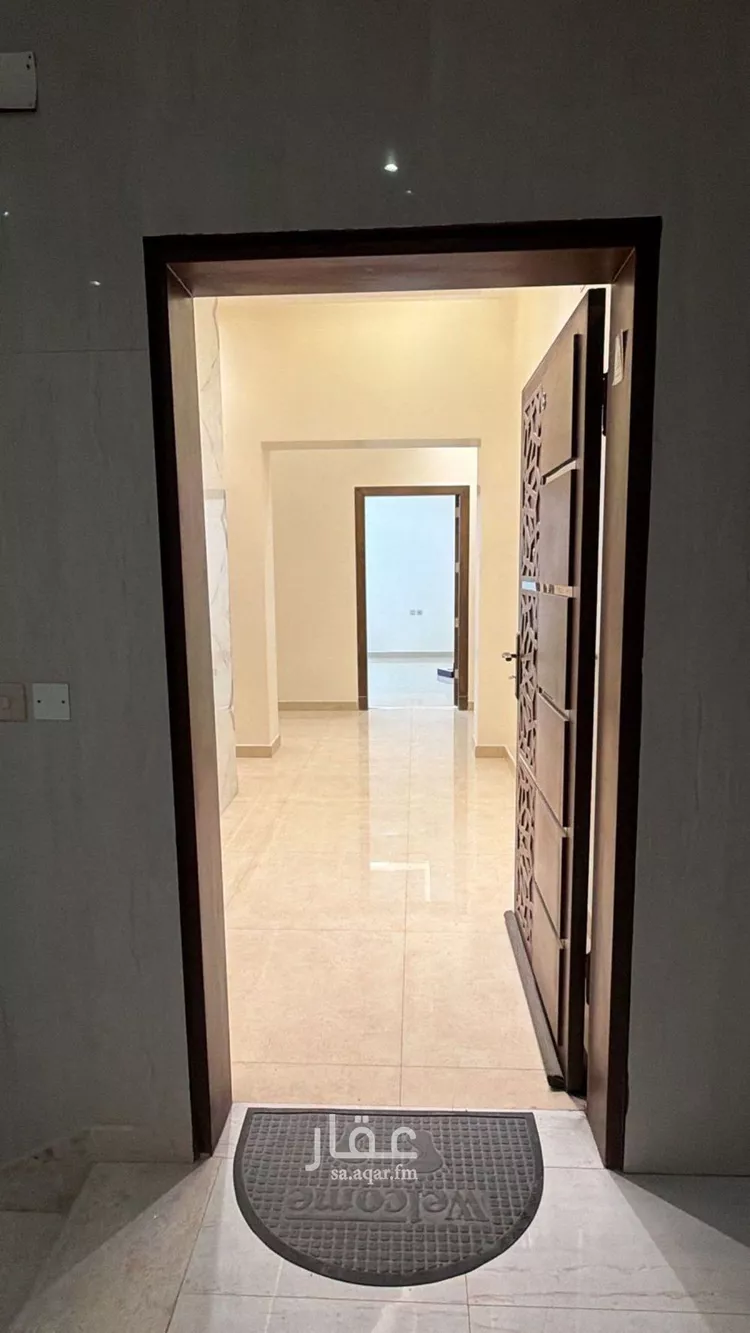 شقة للإيجار في شارع يدمه, حي النرجس, مدينة الرياض, منطقة الرياض