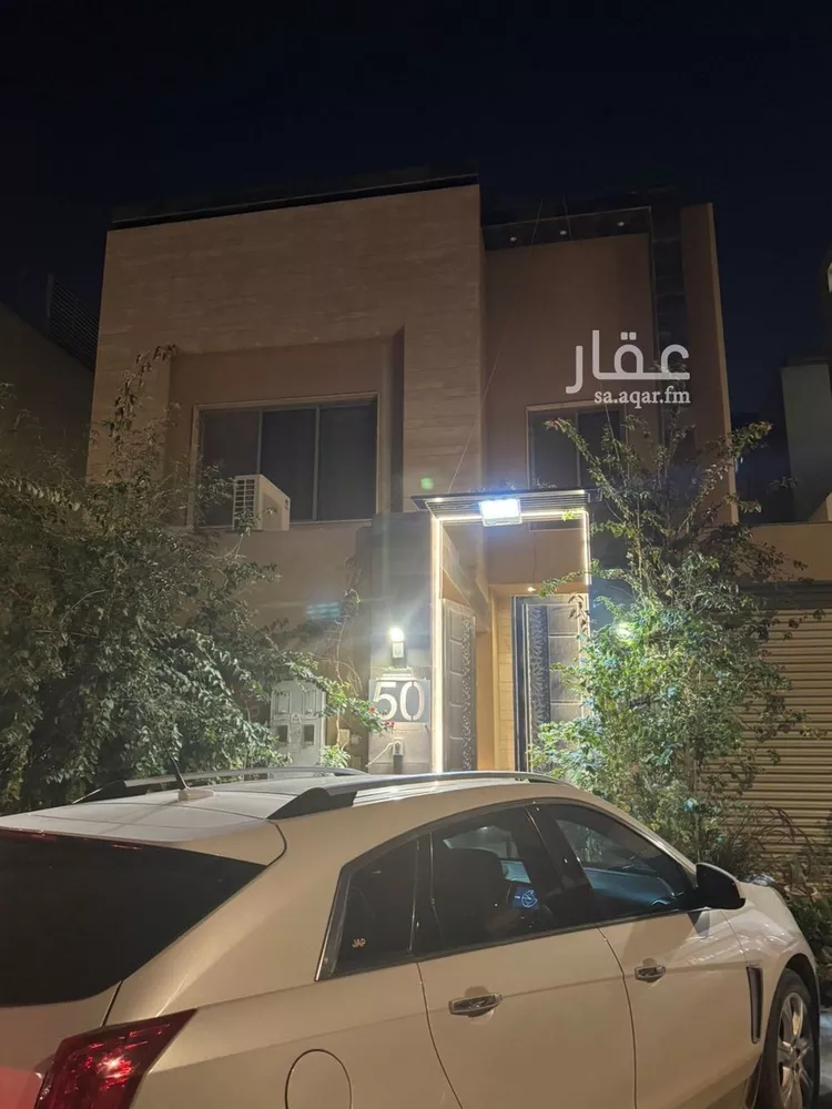 شقة للإيجار في شارع أحمد الخزرجي, حي العارض, مدينة الرياض, منطقة الرياض