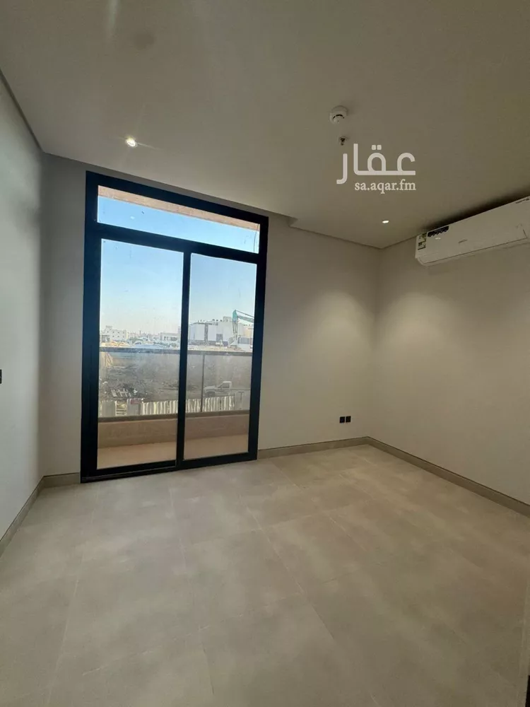 شقة للبيع في شارع الحارث بن سليل, حي العارض, مدينة الرياض, منطقة الرياض صورة 2