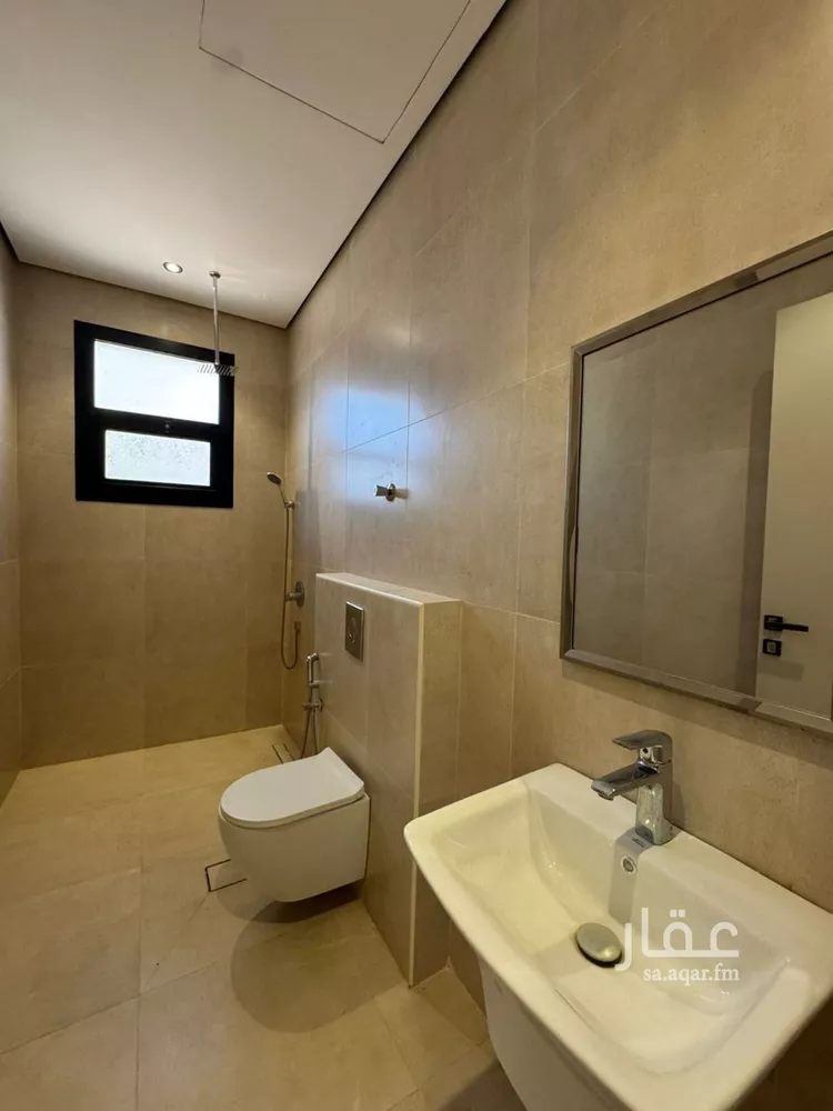 شقة للبيع في شارع رخي العنبري, حي العارض, مدينة الرياض, منطقة الرياض صورة 2