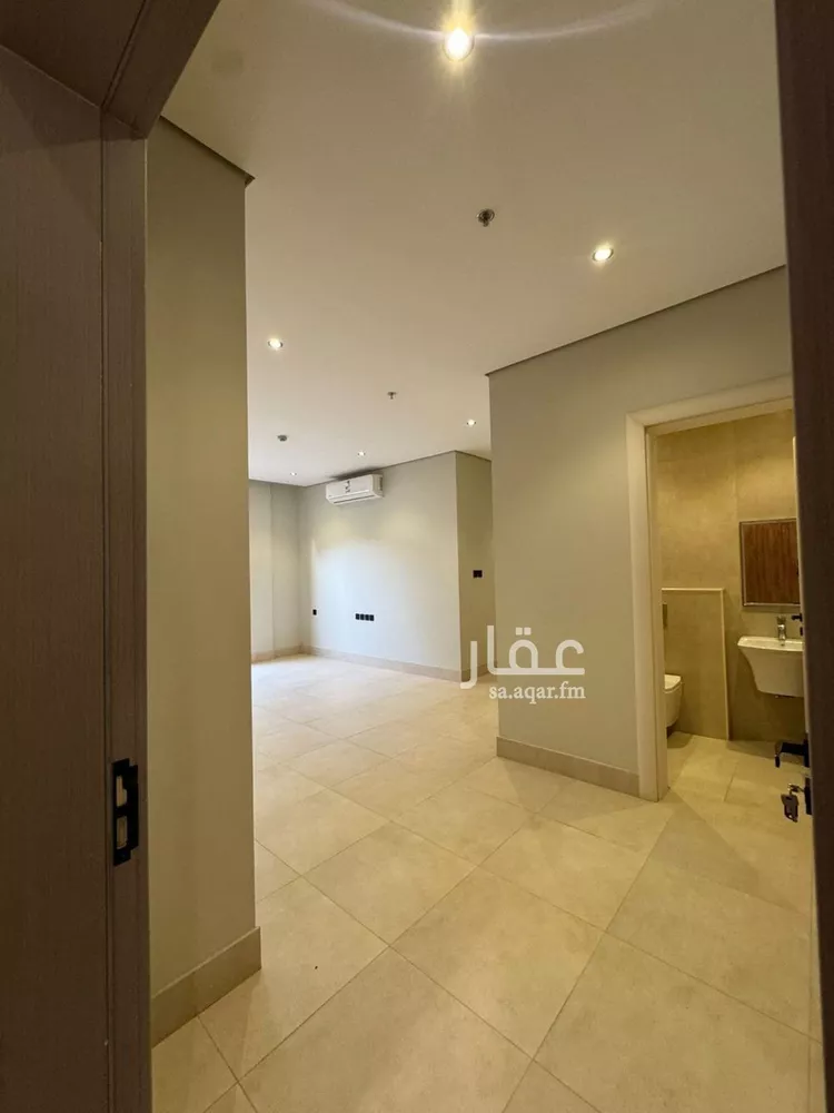 شقة للبيع في شارع رخي العنبري, حي العارض, مدينة الرياض, منطقة الرياض صورة 2