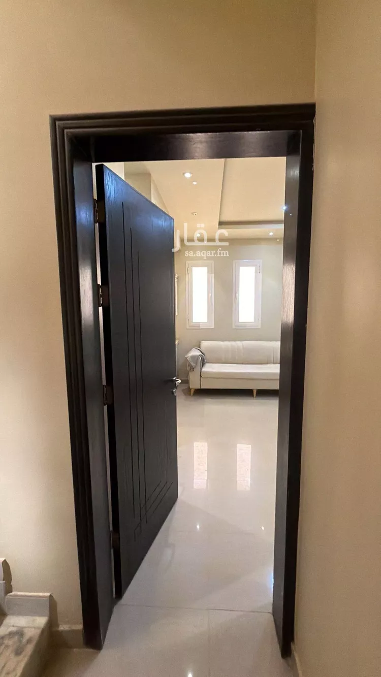 شقة للإيجار في شارع رقم 296, حي الياسمين, مدينة الرياض, منطقة الرياض صورة 2