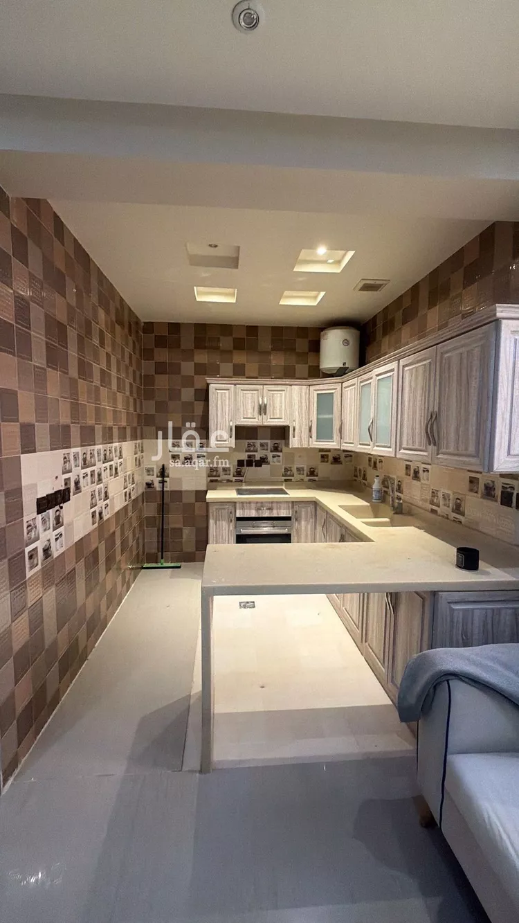 شقة للإيجار في شارع رقم 296, حي الياسمين, مدينة الرياض, منطقة الرياض صورة 5