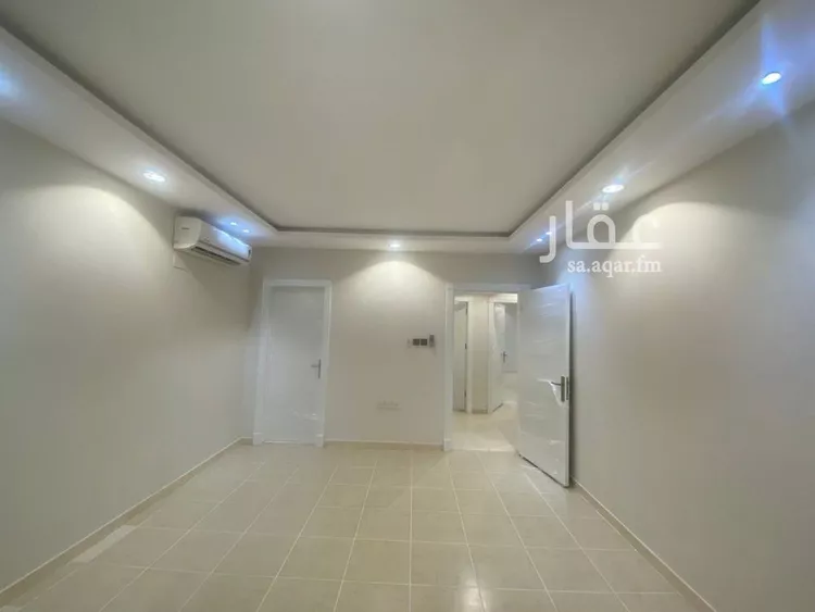 شقة للبيع في شارع الامير سلمان بن محمد بن سعود, حي الصحافة, مدينة الرياض, منطقة الرياض صورة 5