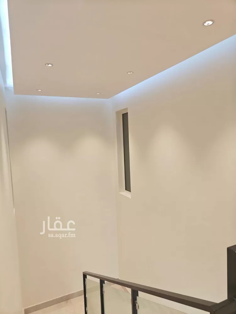 شقة للإيجار في شارع رافع بن سالم, حي العارض, مدينة الرياض, منطقة الرياض صورة 4