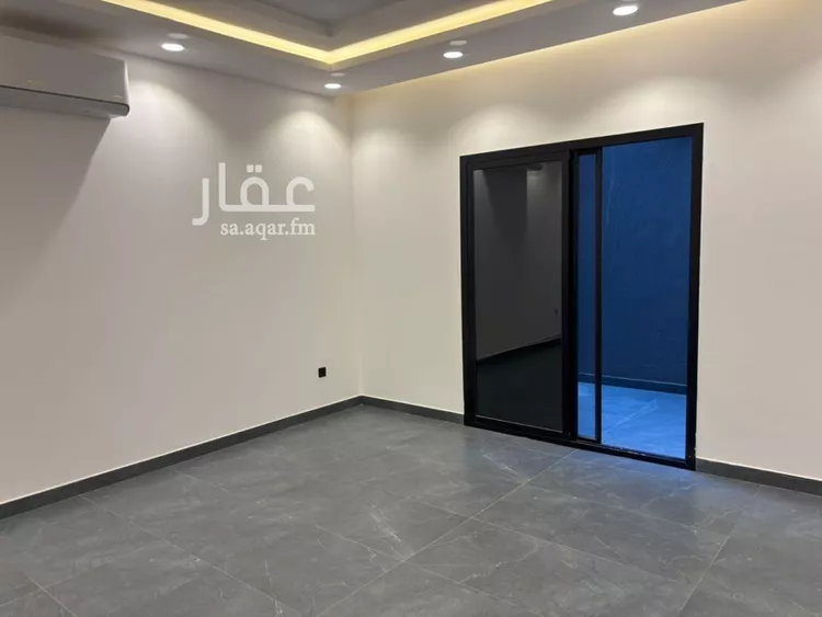 دور للإيجار في شارع أحمد بن حسين الشغدري, حي العارض, مدينة الرياض, منطقة الرياض صورة 4