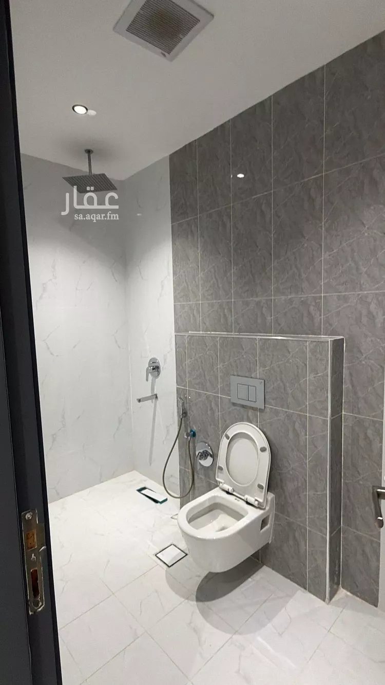 شقة للإيجار في حي النرجس, مدينة الرياض, منطقة الرياض صورة 4