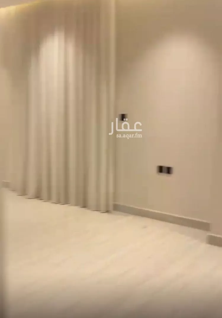 شقة للإيجار في شارع الصباح, حي المونسية, مدينة الرياض, منطقة الرياض صورة 3