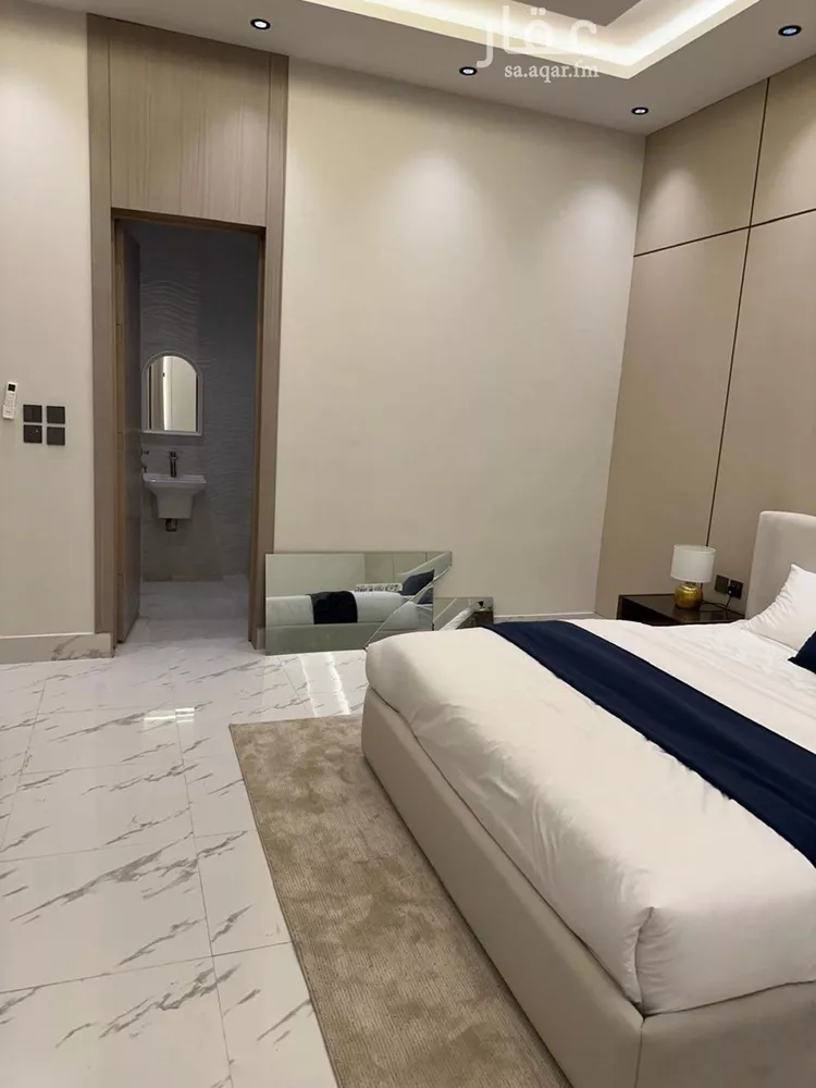 دور للبيع في شارع حسن مشاط, حي عكاظ, مدينة الرياض, منطقة الرياض 21
