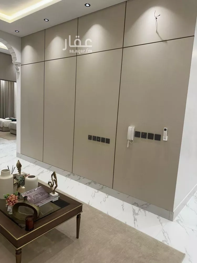 دور للبيع في شارع حسن مشاط, حي عكاظ, مدينة الرياض, منطقة الرياض 7
