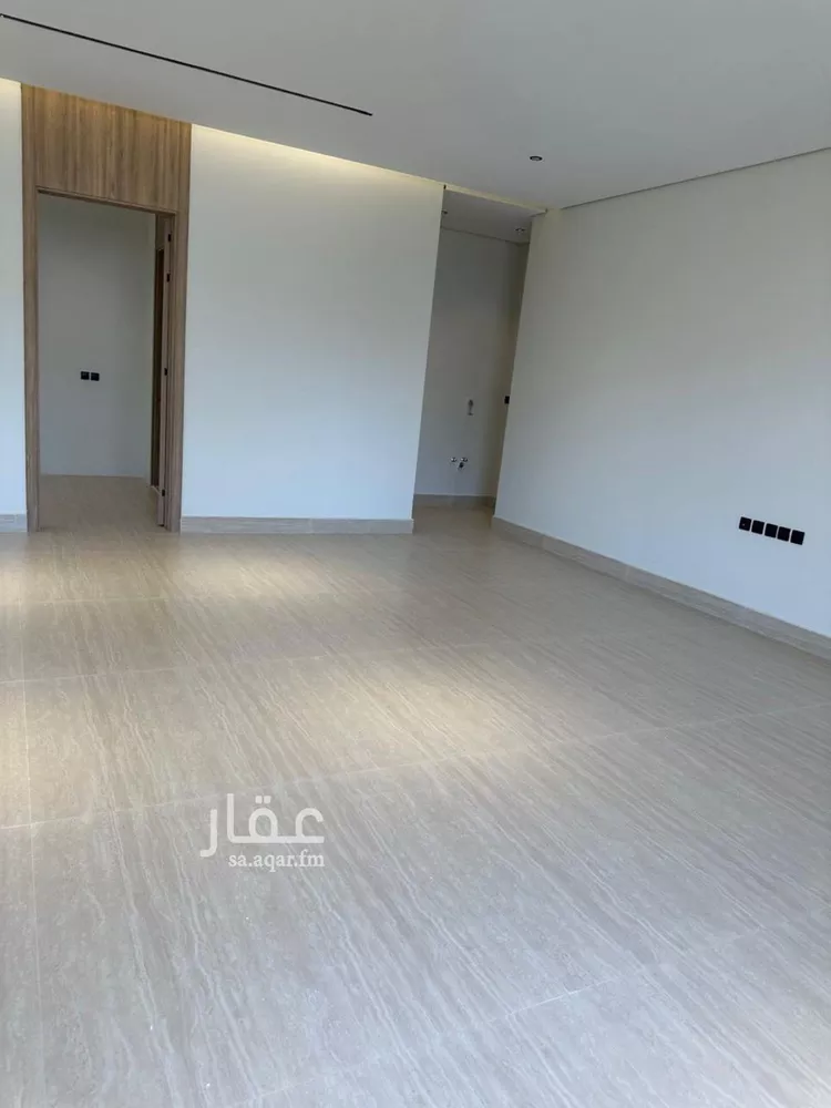 فيلا للبيع في شارع علي السنجاري, حي القيروان, مدينة الرياض, منطقة الرياض 19