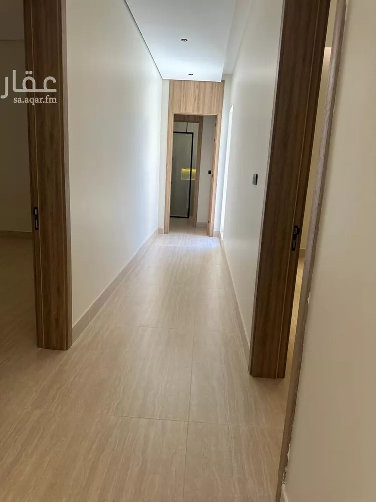 فيلا للبيع في شارع علي السنجاري, حي القيروان, مدينة الرياض, منطقة الرياض 21