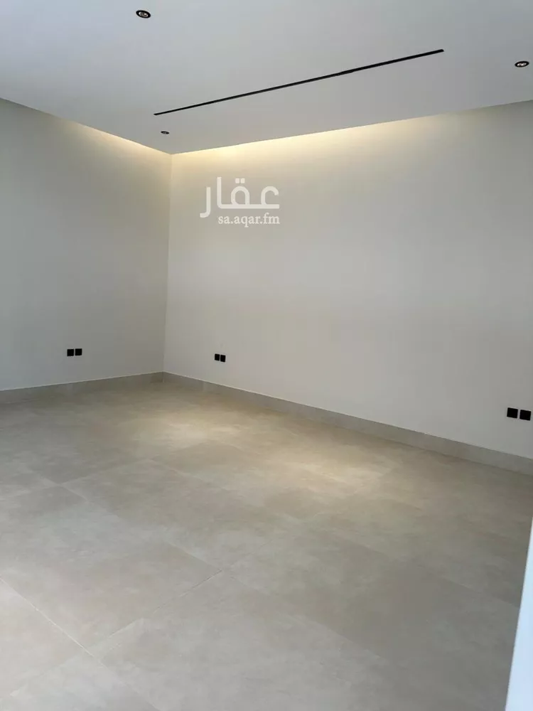 فيلا للبيع في شارع علي السنجاري, حي القيروان, مدينة الرياض, منطقة الرياض 30