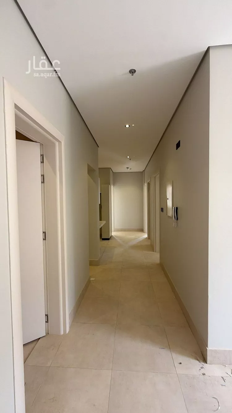 Apartment for Rent in Riyadh Al Arid صورة 4