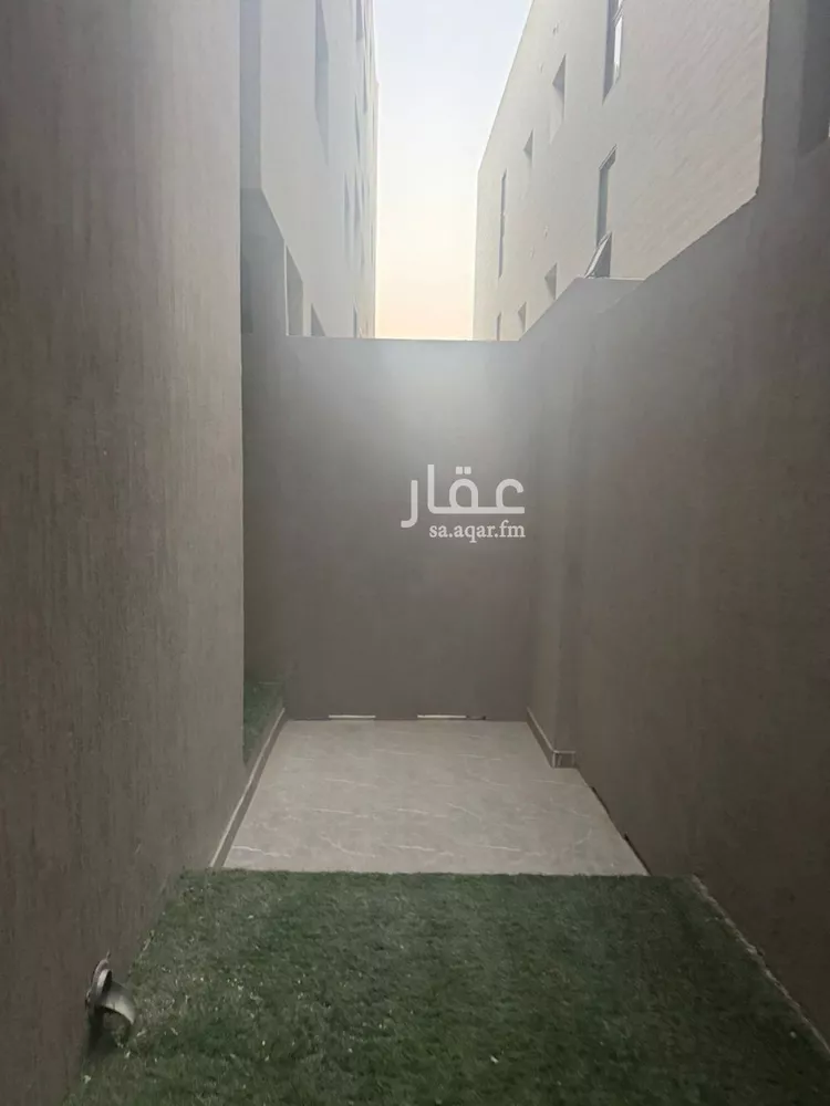شقة للبيع في شارع مؤيد الدين الحارثي, حي النرجس, مدينة الرياض, منطقة الرياض صورة 2