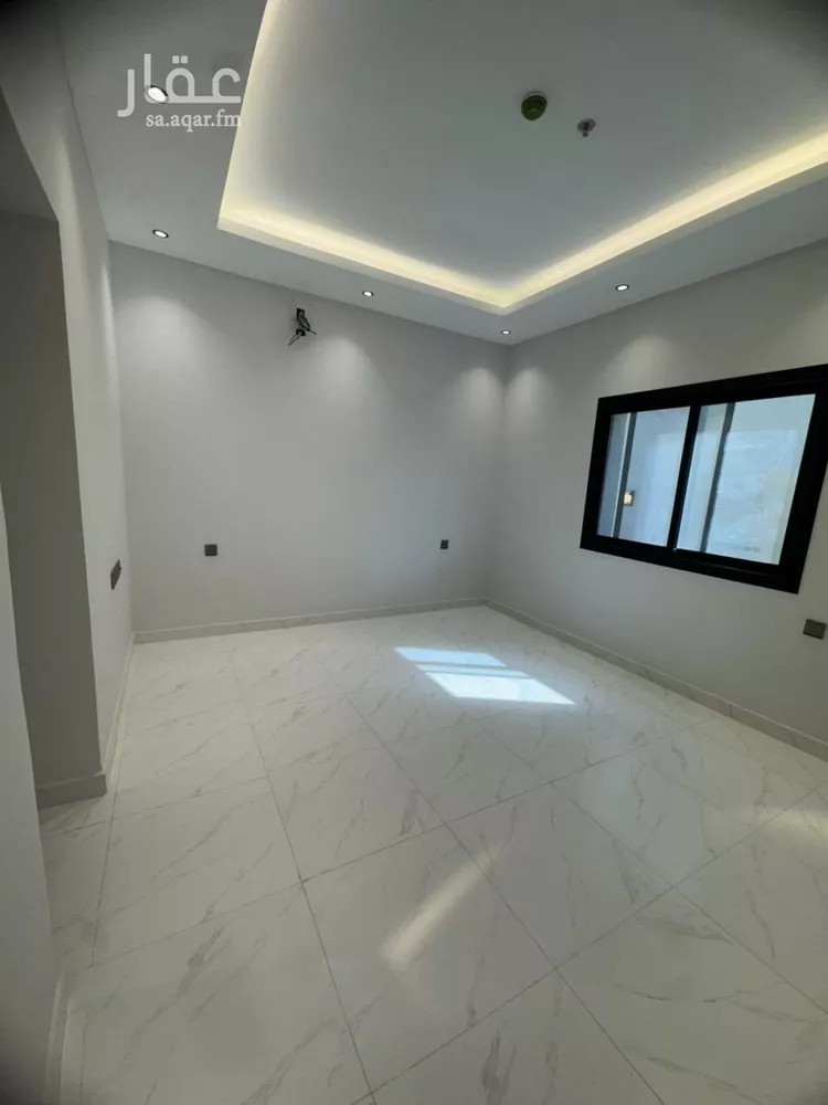 شقة للبيع في شارع مؤيد الدين الحارثي, حي النرجس, مدينة الرياض, منطقة الرياض صورة 2