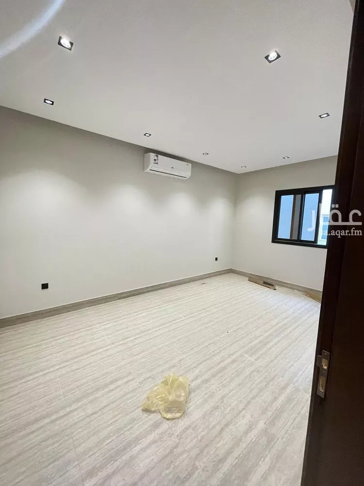 دور للإيجار في شارع علي بن منظور, حي العارض, مدينة الرياض, منطقة الرياض صورة 2