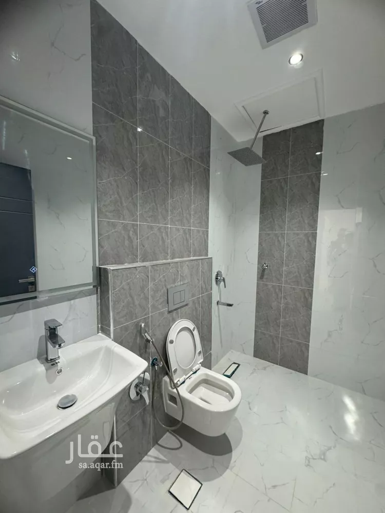 شقة للإيجار في حي النرجس, مدينة الرياض, منطقة الرياض صورة 2