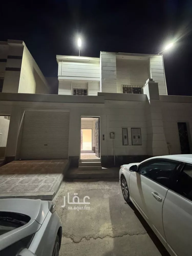 غرفة للإيجار في شارع سمي المدني, حي العارض, مدينة الرياض, منطقة الرياض