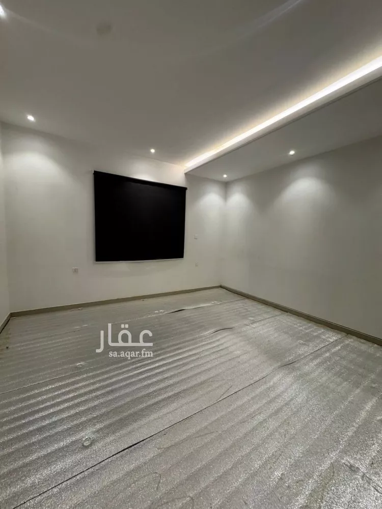 شقة للإيجار في شارع أحمد الخزرجي, حي العارض, مدينة الرياض, منطقة الرياض صورة 3