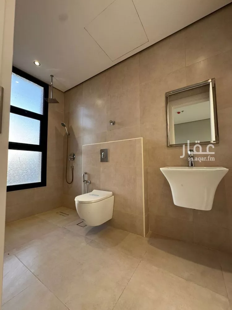 شقة للبيع في شارع رخي العنبري, حي العارض, مدينة الرياض, منطقة الرياض صورة 5