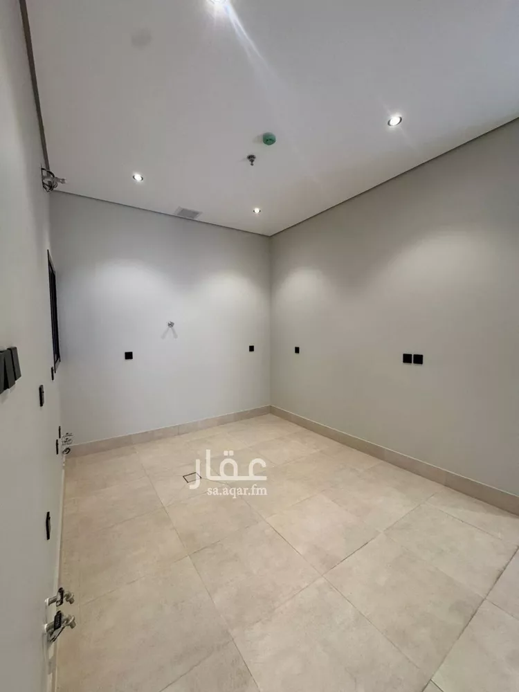 شقة للبيع في شارع رخي العنبري, حي العارض, مدينة الرياض, منطقة الرياض صورة 3