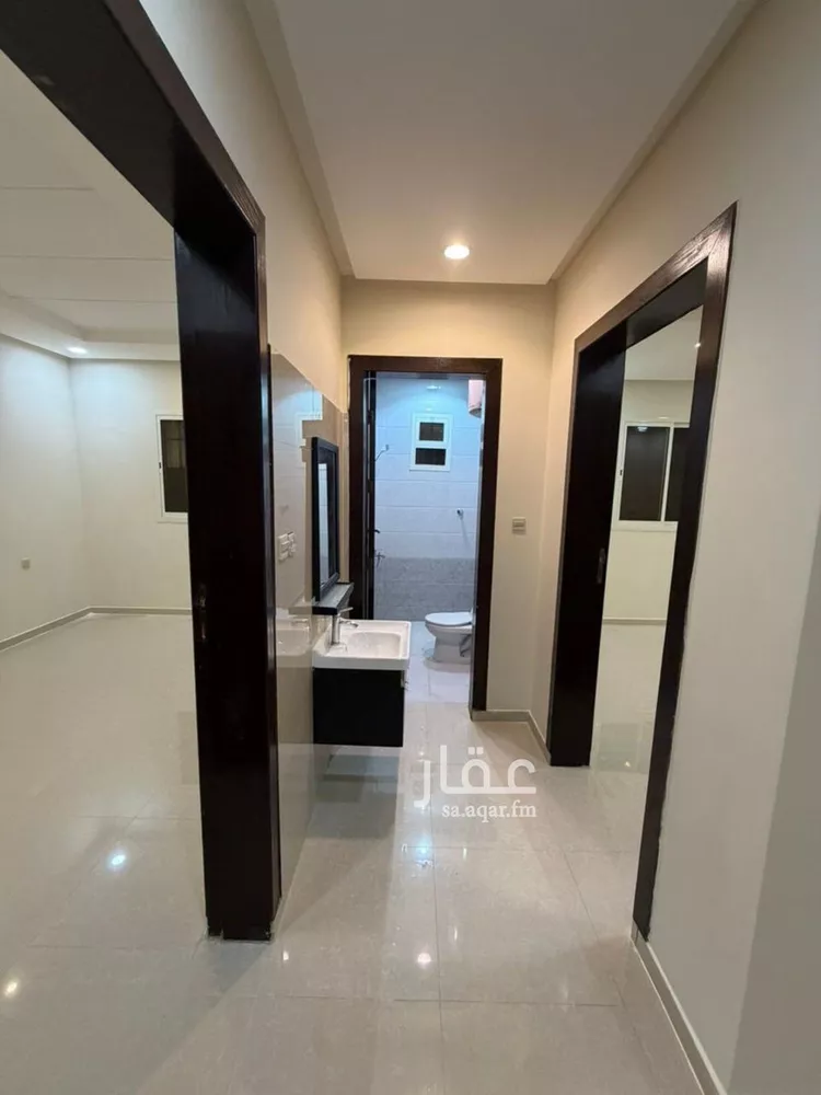 شقة للإيجار في شارع علي المصري, حي العارض, مدينة الرياض, منطقة الرياض صورة 4