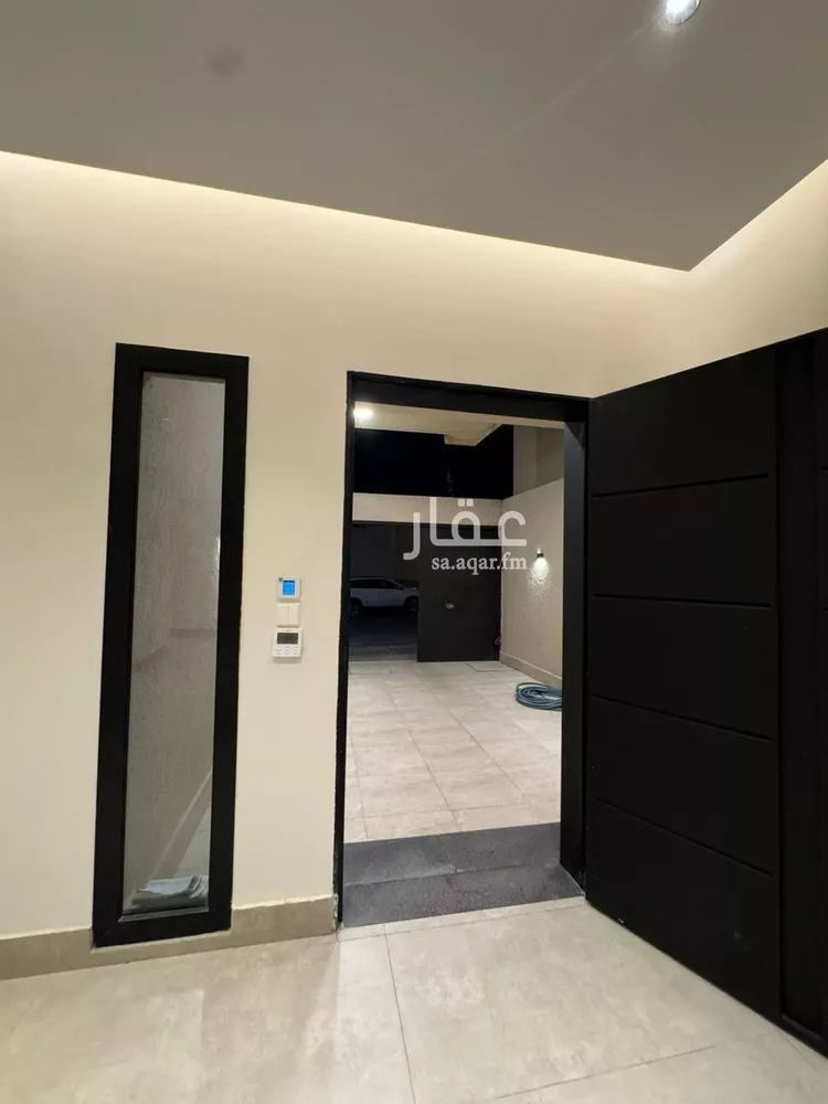دور للبيع في شارع عثمان بن عفان, حي النرجس, مدينة الرياض, منطقة الرياض صورة 5