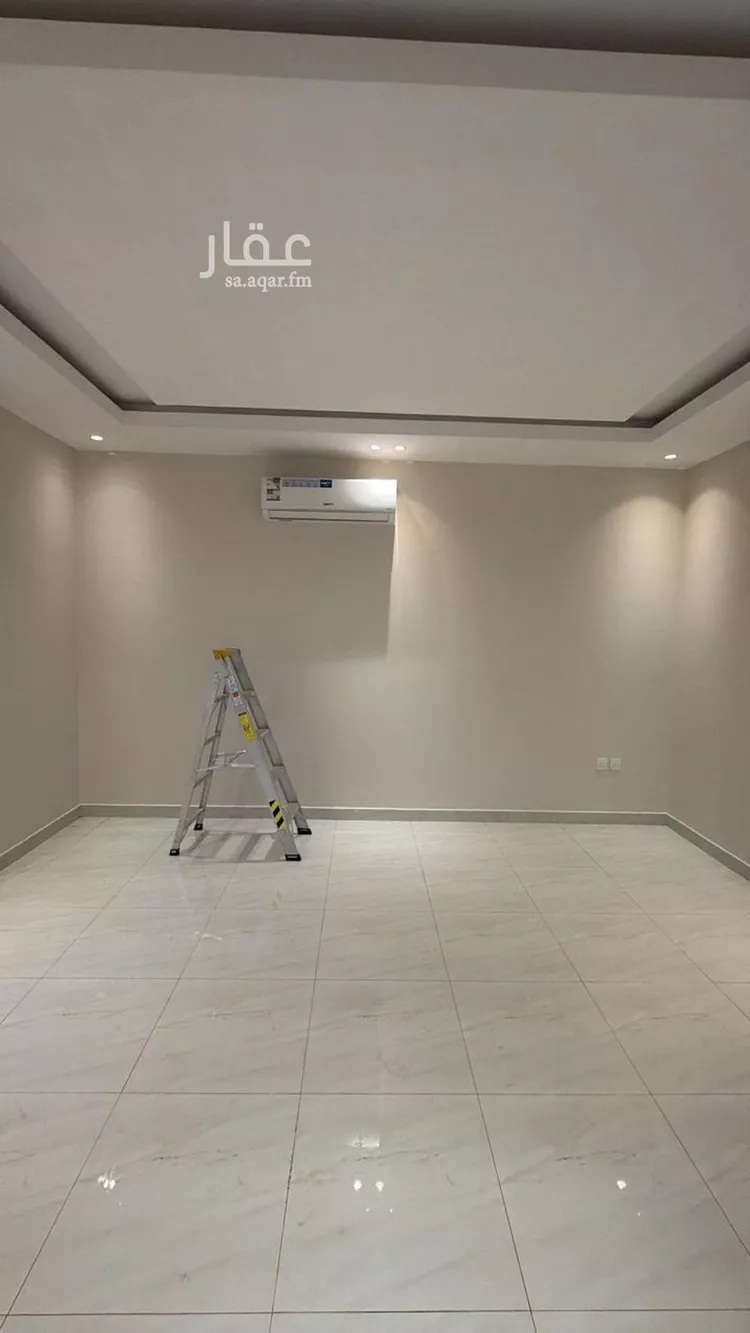 شقة للإيجار في شارع أبي الفتوح بن علي, حي العارض, مدينة الرياض, منطقة الرياض صورة 5