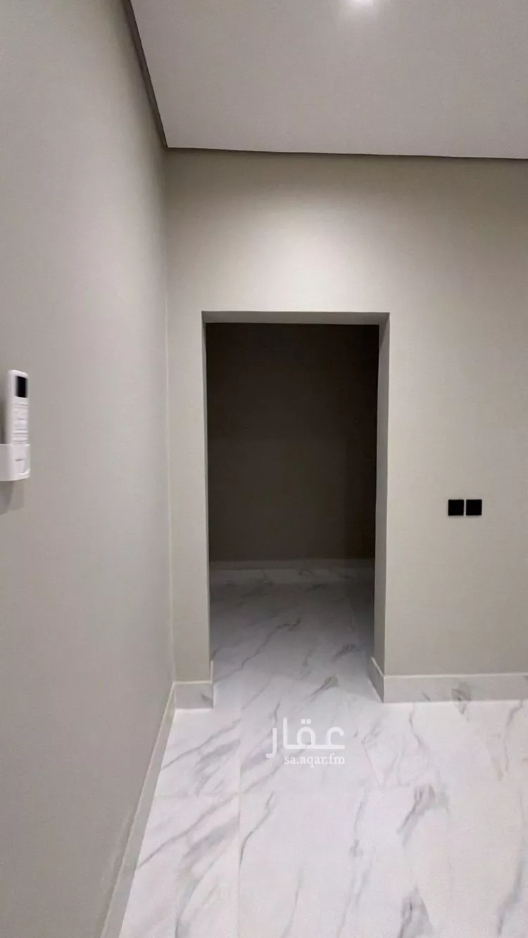 Floor for Rent in Riyadh Al Arid صورة 5