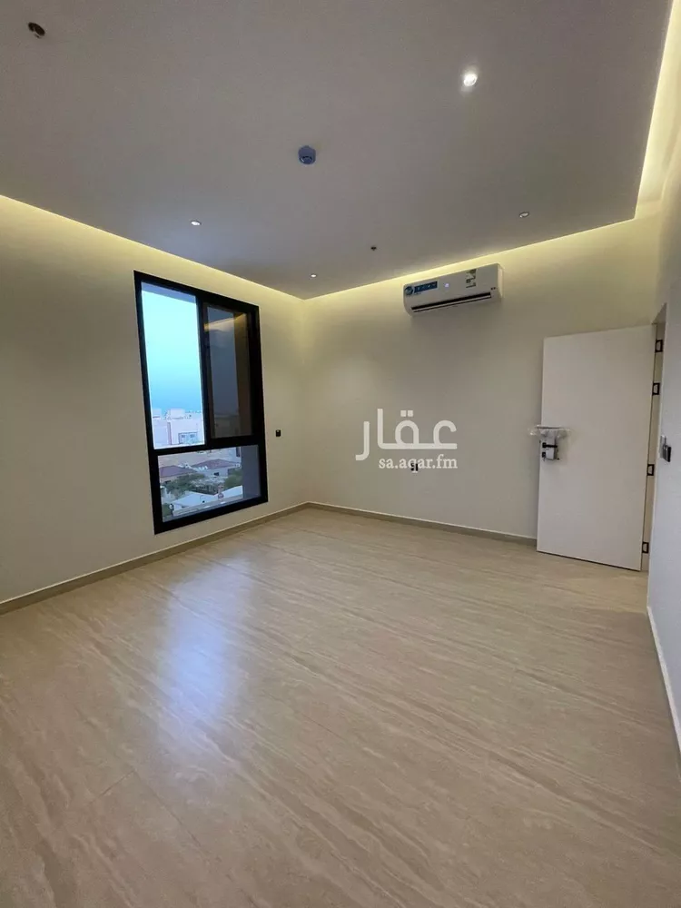 شقة للإيجار في شارع خلف البزار, حي النرجس, مدينة الرياض, منطقة الرياض صورة 5