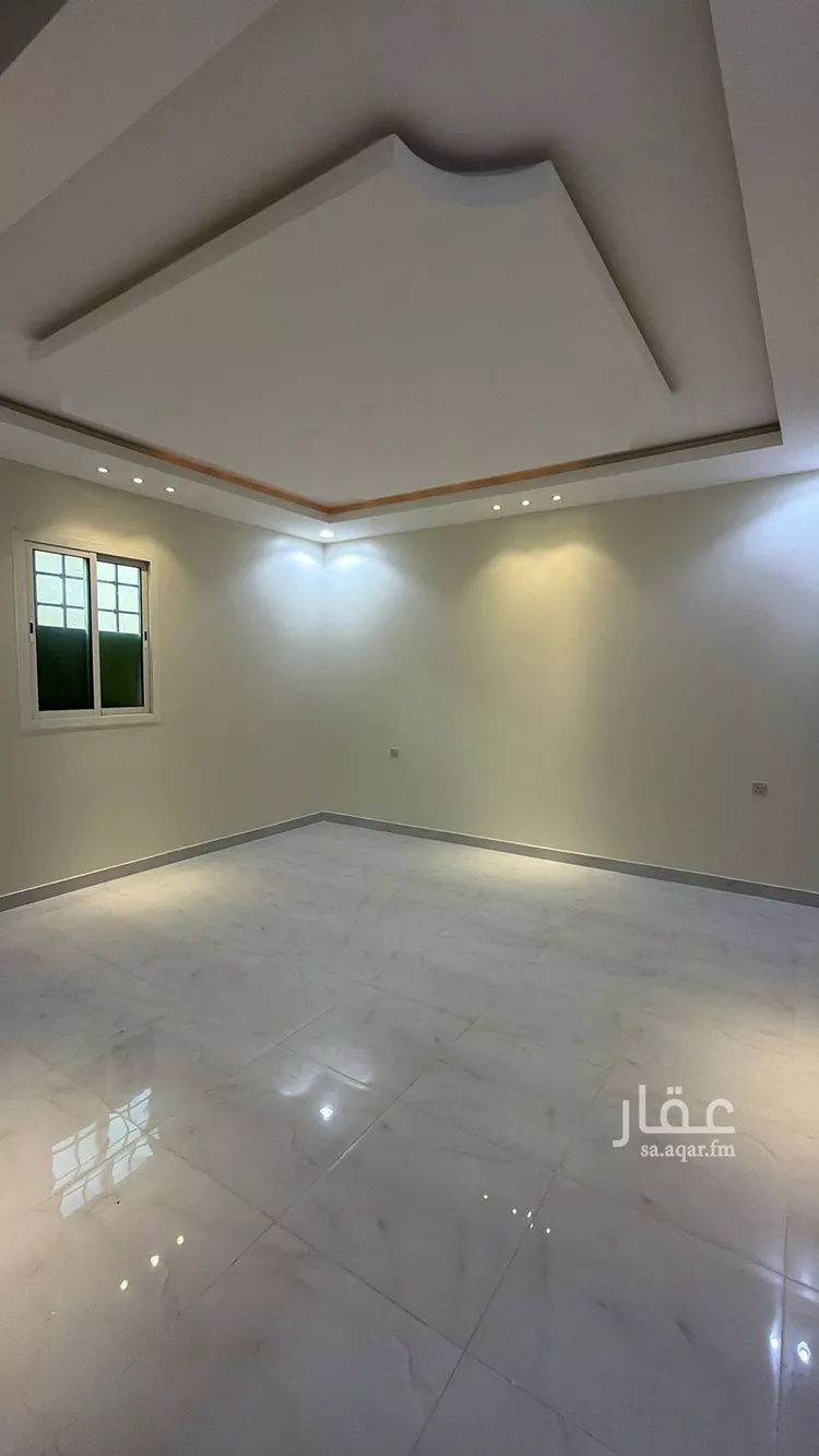 Apartment for Rent in Riyadh Al Arid صورة 3
