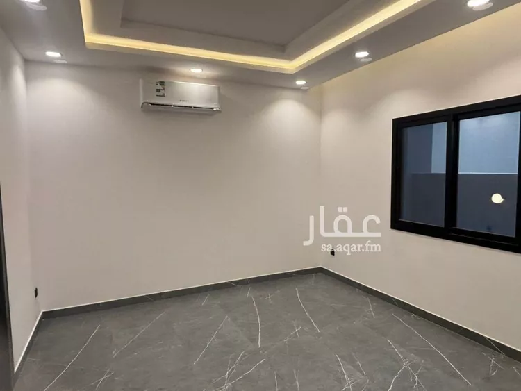 Floor for Rent in Riyadh Al Arid صورة 2