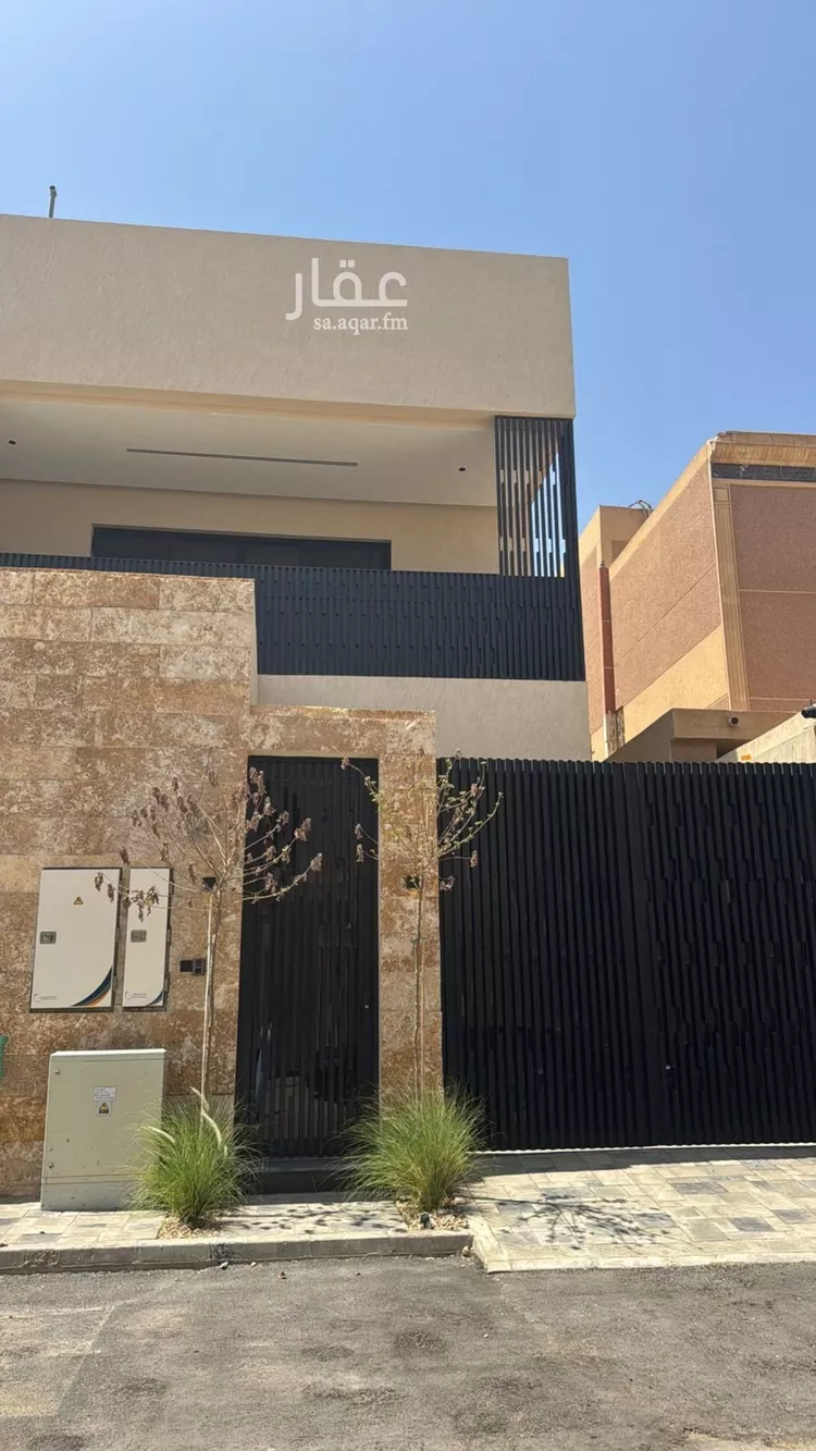 Floor for Sale in Riyadh Al Qirawan
