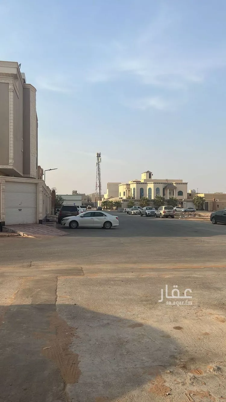 شقة للإيجار في شارع إسماعيل الصفار, حي طويق, مدينة الرياض, منطقة الرياض صورة 2
