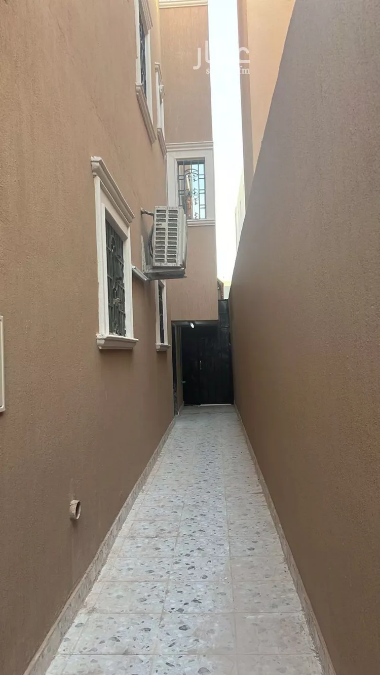 شقة للإيجار في شارع إسماعيل الصفار, حي طويق, مدينة الرياض, منطقة الرياض صورة 3