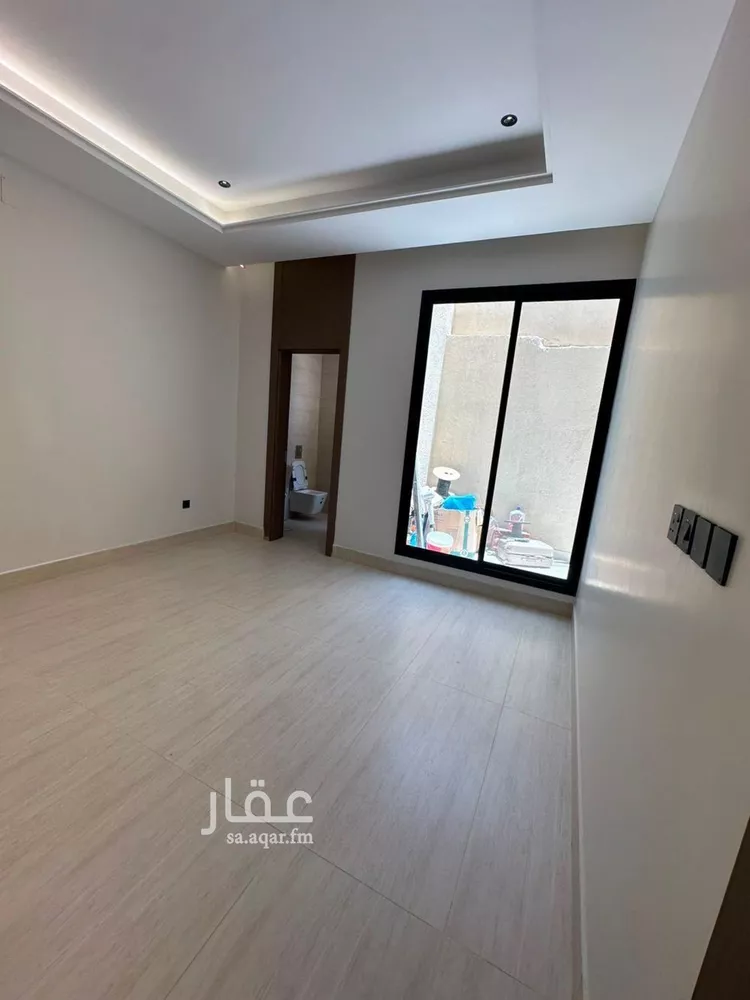 Floor for Sale in Riyadh Shubra صورة 5